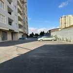 Продажа 2 комнат Новостройка, пос. Йени Гюняшли, Сураханы район 13