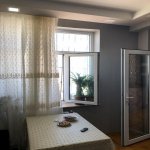 Kirayə (aylıq) 2 otaqlı Yeni Tikili, Gənclik metrosu, Nərimanov rayonu 4
