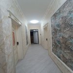 Satılır 4 otaqlı Həyət evi/villa, Binəqədi qəs., Binəqədi rayonu 7