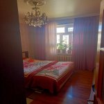 Продажа 3 комнатная Вторичка, Сураханы район 3