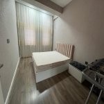 Kirayə (aylıq) 3 otaqlı Yeni Tikili, Masazır, Abşeron rayonu 7