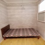 Аренда 2 комнат Новостройка Сумгайыт 9