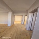 Satılır 3 otaqlı Həyət evi/villa, Binə qəs., Xəzər rayonu 6