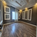 Satılır 3 otaqlı Həyət evi/villa, Məhəmmədli, Abşeron rayonu 5