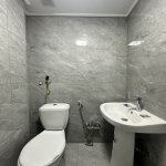 Satılır 2 otaqlı Yeni Tikili, Masazır, Abşeron rayonu 6