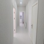 Kirayə (aylıq) 2 otaqlı Yeni Tikili Sumqayıt 8