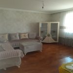Satılır 3 otaqlı Həyət evi/villa, Binə qəs., Xəzər rayonu 12