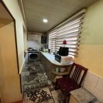 Продажа 3 комнат Вторичка, м. Ази Асланова метро, Ахмедли, Хетаи район 9