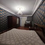 Kirayə (aylıq) 4 otaqlı Köhnə Tikili, Nizami metrosu, Yasamal rayonu 13