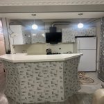 Продажа 3 комнат Новостройка, м. Короглу метро, пос. Бакиханова, Сабунчу район 14