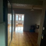 Kirayə (aylıq) 2 otaqlı Yeni Tikili, St.Sumqayıt rayonu 7