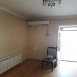 Satılır 3 otaqlı Həyət evi/villa, Binə qəs., Xəzər rayonu 14