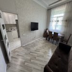 Аренда 3 комнат Новостройка, Масазыр, Абшерон район 2
