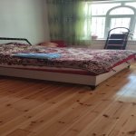Satılır 4 otaqlı Həyət evi/villa, Əhmədli metrosu, Ramana qəs., Sabunçu rayonu 3