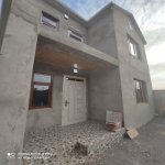 Satılır 4 otaqlı Həyət evi/villa, Binə qəs., Xəzər rayonu 1