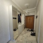 Продажа 3 комнатная Новостройка, Масазыр, Абшерон район 8