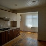 Аренда 2 комнат Вторичка, м. Нариман Нариманов метро, Наримановский р-н район 3