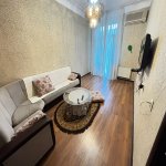 Аренда 3 комнатная Вторичка, м. Сахил метро, Кинотеатр Низами, Насими район 1