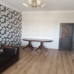 Продажа 2 комнатная Вторичка, м. Ази Асланова метро, пос. Старый Гуняшли, Хетаи район 2