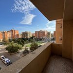 Satılır 2 otaqlı Yeni Tikili, Masazır, Abşeron rayonu 10