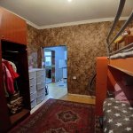 Satılır 2 otaqlı Həyət evi/villa Xırdalan 5