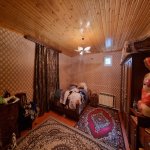 Satılır 4 otaqlı Həyət evi/villa, Koroğlu metrosu, Zabrat qəs., Sabunçu rayonu 12