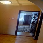 Satılır 3 otaqlı Köhnə Tikili, Neftçilər metrosu, Bakıxanov qəs., Vitamed Bakıxanov, Sabunçu rayonu 7