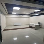 Kirayə (aylıq) 1 otaqlı Ofis, Nəriman Nərimanov metrosu, Nərimanov rayonu 1