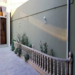 Satılır 5 otaqlı Həyət evi/villa, Masazır, Abşeron rayonu 27