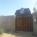 Продажа 4 комнат Дома/Виллы, пос. Забрат, Сабунчу район 3