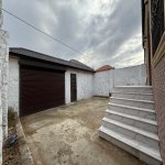 Satılır 3 otaqlı Həyət evi/villa, Yeni Ramana, Sabunçu rayonu 4