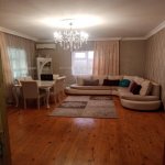 Kirayə (aylıq) 3 otaqlı Həyət evi/villa, 20 Yanvar metrosu, Biləcəri qəs., Binəqədi rayonu 1