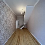 Satılır 4 otaqlı Həyət evi/villa Xırdalan 13