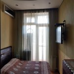 Kirayə (aylıq) 2 otaqlı Yeni Tikili, Nəriman Nərimanov metrosu, Nərimanov rayonu 6