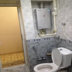 Kirayə (aylıq) 3 otaqlı Köhnə Tikili, Gənclik metrosu, Nəsimi rayonu 17