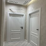 Продажа 3 комнатная Новостройка, пос. Йени Гюняшли, Сураханы район 15