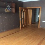 Kirayə (aylıq) 3 otaqlı Yeni Tikili, Masazır, Abşeron rayonu 3