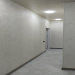 Kirayə (aylıq) 1 otaqlı Köhnə Tikili, Nizami metrosu, 8-ci kilometr, Nizami rayonu 7