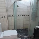 Satılır 6 otaqlı Yeni Tikili, Nəriman Nərimanov metrosu, Nərimanov rayonu 11