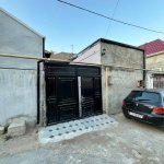 Satılır 4 otaqlı Həyət evi/villa, Zabrat qəs., Sabunçu rayonu 1