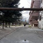 Satılır 3 otaqlı Köhnə Tikili, Memar Əcəmi metrosu, 5-ci mikrorayon, Nəsimi rayonu 17