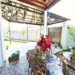 Kirayə (günlük) 3 otaqlı Həyət evi/villa Qəbələ 8
