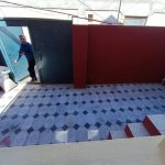 Satılır 4 otaqlı Həyət evi/villa, Masazır, Abşeron rayonu 5