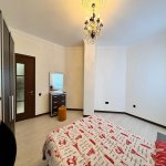 Kirayə (aylıq) 4 otaqlı Yeni Tikili, Gənclik metrosu, Nərimanov rayonu 5