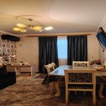 Продажа 2 комнатная Новостройка Хырдалан 1