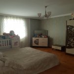 Satılır 3 otaqlı Həyət evi/villa, Binə qəs., Xəzər rayonu 7
