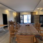 Kirayə (aylıq) 3 otaqlı Bağ evi, Şüvəlan, Xəzər rayonu 20