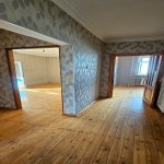 Satılır 2 otaqlı Köhnə Tikili, Avtovağzal metrosu, Biləcəri qəs., Binəqədi rayonu 5