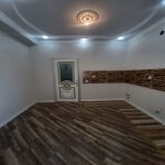 Satılır 3 otaqlı Yeni Tikili Xırdalan 16