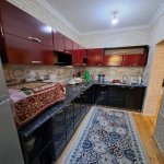Продажа 4 комнат Дома/Виллы, Абшерон район 17